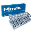 hfs-pharmacy-Plavix